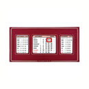 At-A-Glance Refillable Calendar 2026 3S26