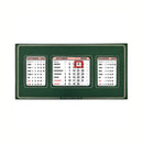 At-A-Glance Refillable Calendar 2026 3S26