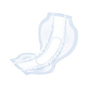Attends Contours Sanitary Pads Size 7 Regular (Pack of 28) 201275