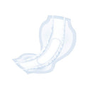 Attends Contours Sanitary Pads Size 8 Regular (Pack of 28) 201299