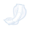 Attends Contours Sanitary Pads Size 9 Regular (Pack of 2)8 201312
