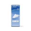 Attends Cover-Dri Bed Pad 600x900mm Plus x4 Pack of 50 36690