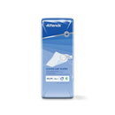 Attends Cover-Dri Bed Pad 600x900mm Super x4 Pack of 50 36691