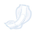Attends Contours Sanitary Pads Size 10 Regular (Pack of 21) 205532