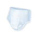 Attends Pull-Ons Incontinence Pants Size 6L x4 Pack of 18 36845