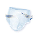 Attends Pull-Ons Incontinence Pants Size 6L x4 Pack of 18 36845