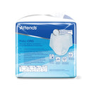 Attends Pull-Ons Incontinence Pants Size 6L x4 Pack of 18 36845