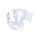 Attends Slip Air Comfort Nappies Size 8M x4 Pack of 30 37785
