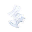 Attends Slip Air Comfort Nappies Size 10XL x4 Pack of 15 37793