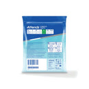 Attends Stretch Boxer Pants XL x10 Pack of 15 37094