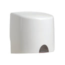 Wypall Centrefeed Wiper Roll Dispenser 7017