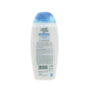 Wash and Go Shower/Shampoo w/Marine Minerals 250ml (Pack of 12) TOWAS025