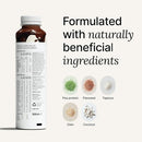 Huel Chocolate Complete Meal Drink P8