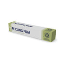 Caterwrap PE Cling Film Cutter Box 300mmx300m 18C08
