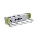 Caterwrap PE Cling Film Cutter Box 300mmx300m 18C08