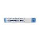Caterwrap Catering Foil Cutter Box 445-455mmx75m 23C05