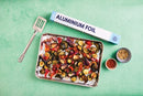 Caterwrap Catering Foil Cutter Box 445-455mmx75m 23C05