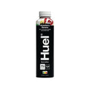 Huel Black Edition Strawberry Banana Meal Drink P8