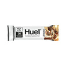 Huel Chocolate Chip Cookie Dough Complete Bar P12