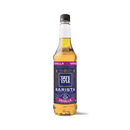 Tate And Lyle Vanilla Syrup 750Ml 121488