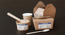 Avery Pre-Printed Allergen Food Labels 98x40mm (Pack of 300) ALL9840
