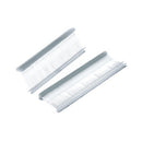 Avery Dennison Ecotach Recycled (Rpp) Fastener 50mm Natural (Pack of 10000) RPP10FP50-NAT