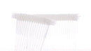 Avery Dennison 70mm Fasteners Natural Pack of 10000 FSRRPP10FP70NAT