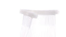 Avery Dennison 70mm Fasteners Natural Pack of 10000 FSRRPP10FP70NAT
