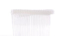 Avery Dennison 70mm Fasteners Natural Pack of 10000 FSRRPP10FP70NAT