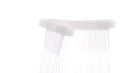 Avery Dennison 70mm Fasteners Natural Pack of 10000 FSRRPP10FP70NAT
