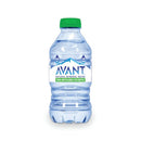 Avant Natural Mineral Water 330ml (Pack of 24) AVA003