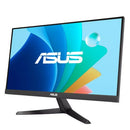 ASUS Eye Care VY229HF 22 inch Gaming Monitor IPS Full HD VY229HF