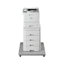 Brother HL-L9430CDN A4 Colour Laser Printer HLL9430CDNZU1