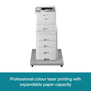 Brother HL-L9430CDN A4 Colour Laser Printer HLL9430CDNZU1