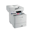 Brother MFC-L9630CDN A4 4-in-1 Colour Laser Printer MFCL9630CDNZU1