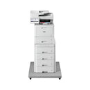 Brother MFC-L9630CDN A4 4-in-1 Colour Laser Printer MFCL9630CDNZU1