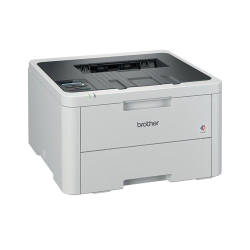 Brother HL-L3240CDW A4 Wireless Colour Laser Printer HLL3240CDWZU1 – UK ...