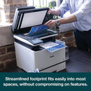 Brother HL-L8430CDW A4 Colour Laser Printer HLL8430CDWZU1