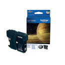 Brother LC1100BK Inkjet Cartridge Black LC1100BK