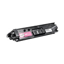 Brother TN-329M Toner Cartridge Super High Yield Magenta TN329M
