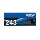 Brother TN-243BK Toner Cartridge Black TN243BK
