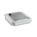 Brother TC-4100 Tower Tray Connector TC4100