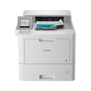 Brother HL-L9470CDN A4 Colour Laser Printer HLL9470CDNZU1