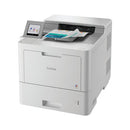 Brother HL-L9470CDN A4 Colour Laser Printer HLL9470CDNZU1