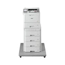 Brother HL-L9470CDN A4 Colour Laser Printer HLL9470CDNZU1