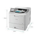 Brother HL-L9470CDN A4 Colour Laser Printer HLL9470CDNZU1