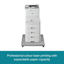 Brother HL-L9470CDN A4 Colour Laser Printer HLL9470CDNZU1