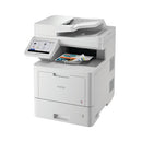 Brother MFC-L9670CDN A4 4-in-1 Colour Laser Printer MFCL9670CDNZU1