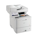 Brother MFC-L9670CDN A4 4-in-1 Colour Laser Printer MFCL9670CDNZU1