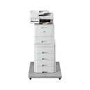 Brother MFC-L9670CDN A4 4-in-1 Colour Laser Printer MFCL9670CDNZU1